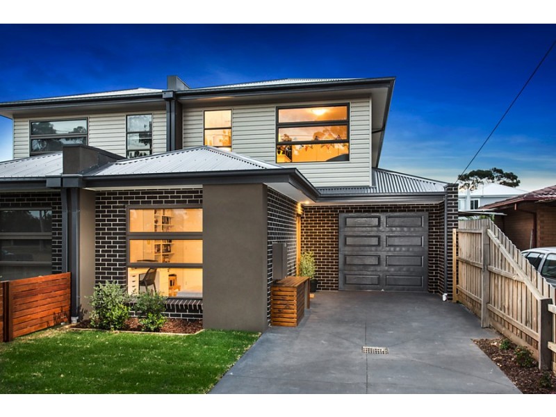 117a Grieve Parade, Altona VIC 3018