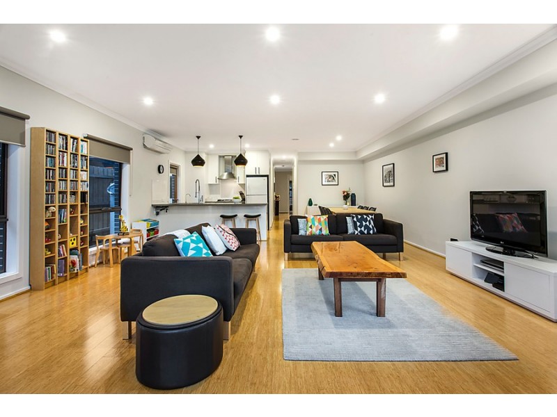 117a Grieve Parade, Altona VIC 3018