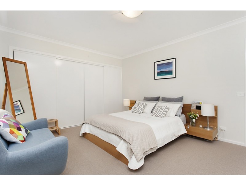 117a Grieve Parade, Altona VIC 3018