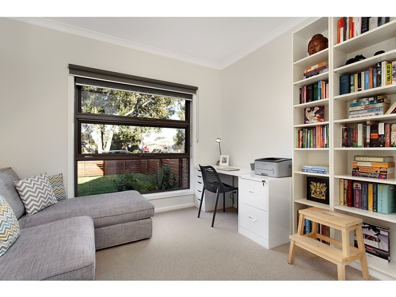 117a Grieve Parade, Altona VIC 3018