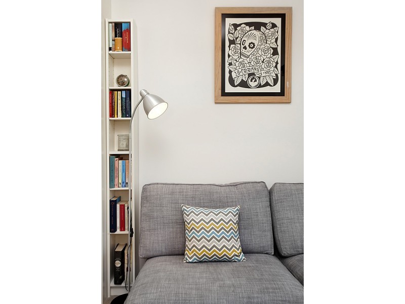 117a Grieve Parade, Altona VIC 3018