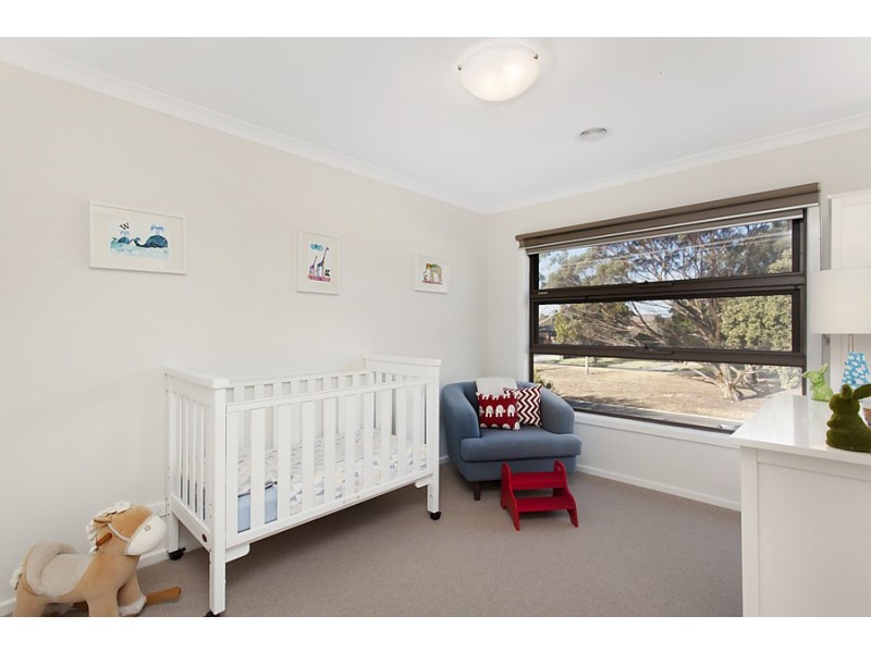 117a Grieve Parade, Altona VIC 3018