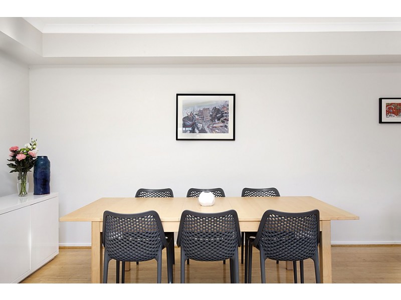 117a Grieve Parade, Altona VIC 3018