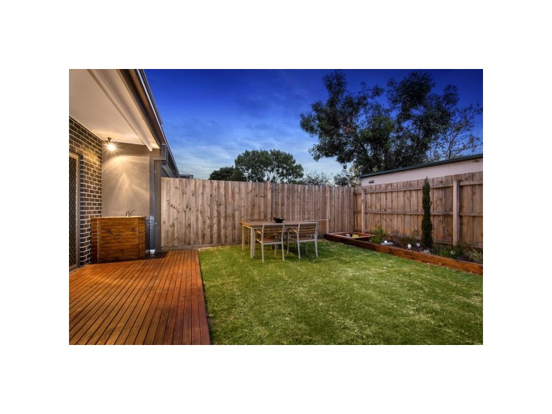 117a Grieve Parade, Altona VIC 3018