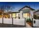 21 Queensville Street, Kingsville VIC 3012