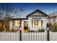 21 Queensville Street, Kingsville VIC 3012