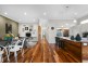 21 Queensville Street, Kingsville VIC 3012