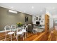 21 Queensville Street, Kingsville VIC 3012
