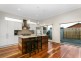 21 Queensville Street, Kingsville VIC 3012