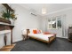 21 Queensville Street, Kingsville VIC 3012