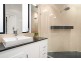 21 Queensville Street, Kingsville VIC 3012