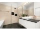 21 Queensville Street, Kingsville VIC 3012
