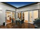 21 Queensville Street, Kingsville VIC 3012