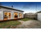 21 Queensville Street, Kingsville VIC 3012