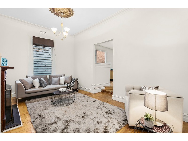 68 Geelong Road, Footscray VIC 3011