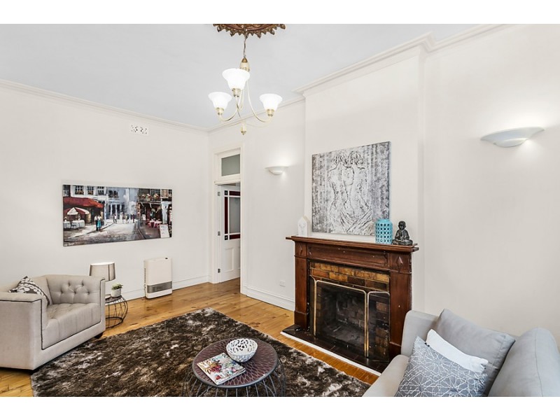 68 Geelong Road, Footscray VIC 3011