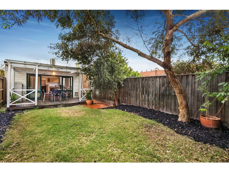 68 Geelong Road, Footscray VIC 3011