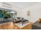 68 Geelong Road, Footscray VIC 3011
