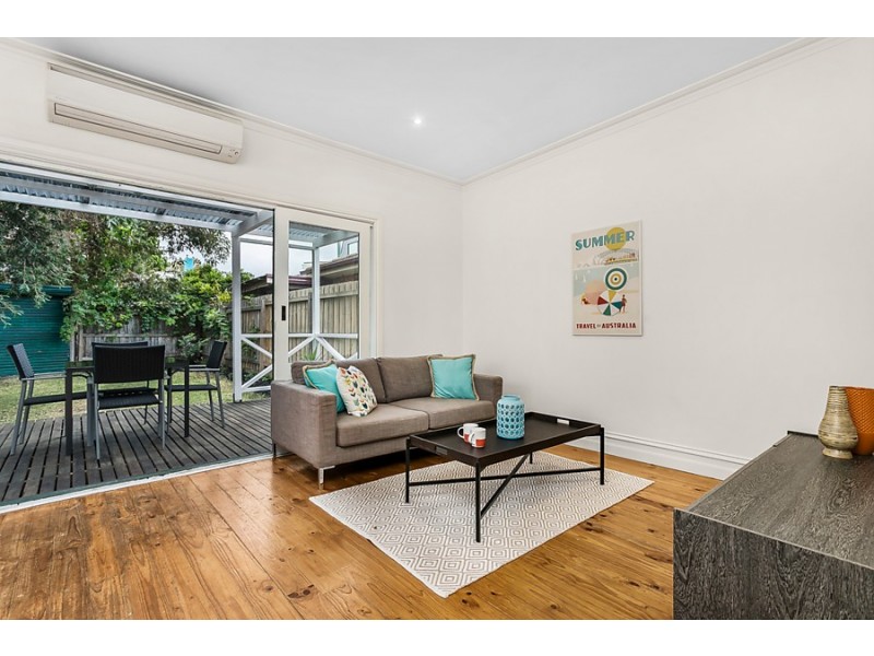 68 Geelong Road, Footscray VIC 3011