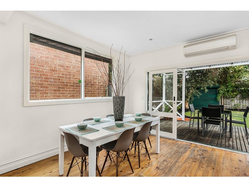 68 Geelong Road, Footscray VIC 3011