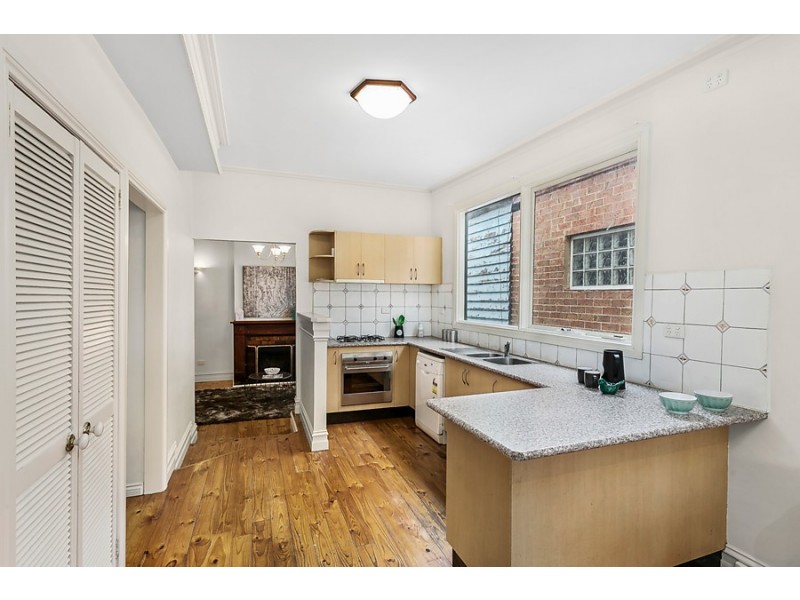 68 Geelong Road, Footscray VIC 3011