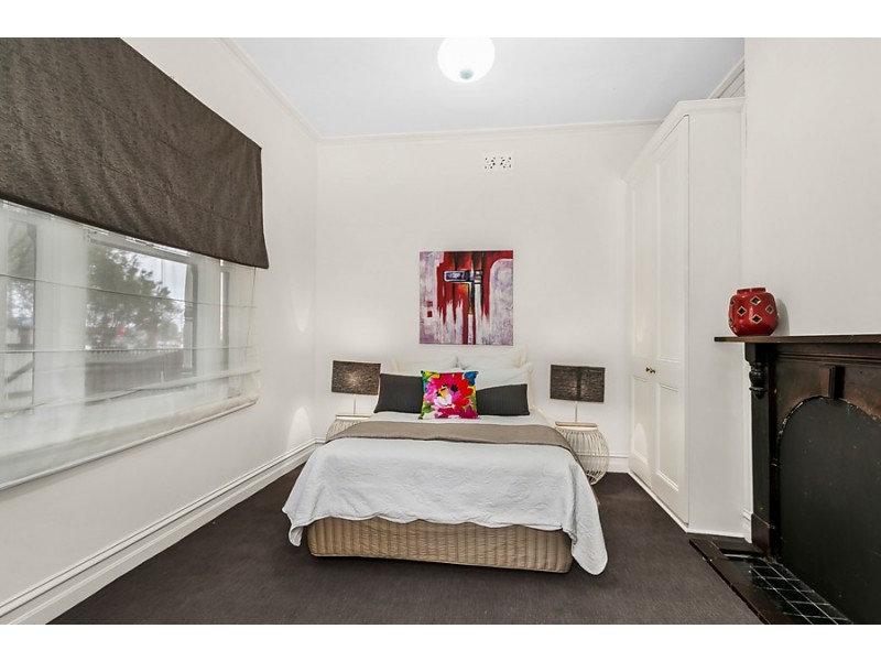 68 Geelong Road, Footscray VIC 3011