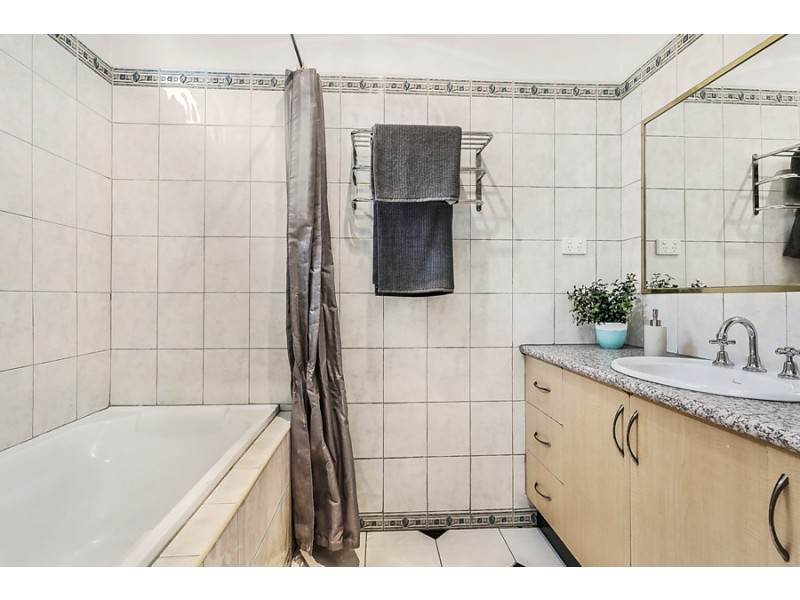 68 Geelong Road, Footscray VIC 3011