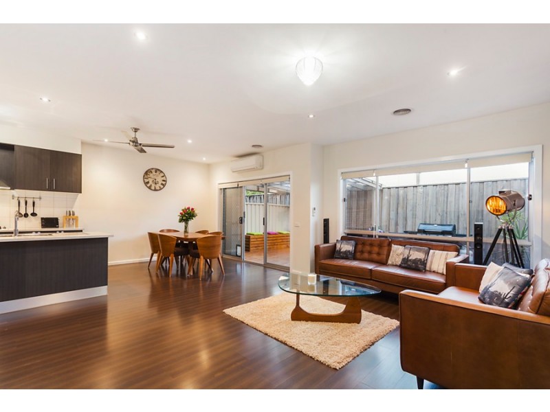 5/231 Ballarat Road (enter From Transport St), Braybrook VIC 3019