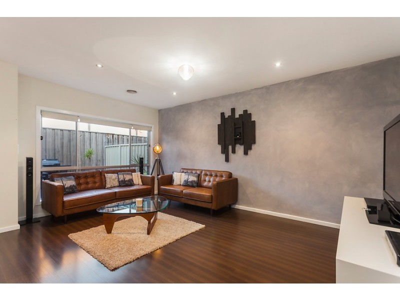 5/231 Ballarat Road (enter From Transport St), Braybrook VIC 3019