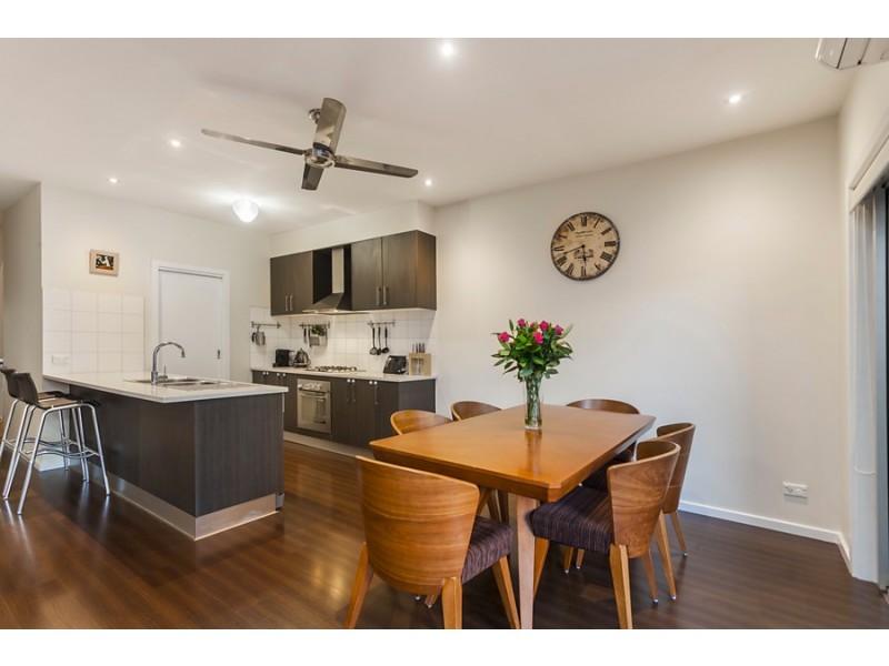 5/231 Ballarat Road (enter From Transport St), Braybrook VIC 3019