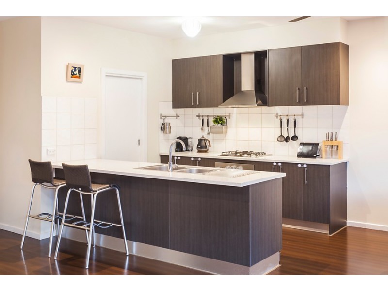 5/231 Ballarat Road (enter From Transport St), Braybrook VIC 3019