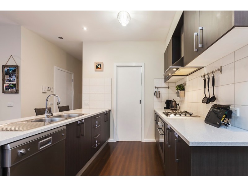 5/231 Ballarat Road (enter From Transport St), Braybrook VIC 3019