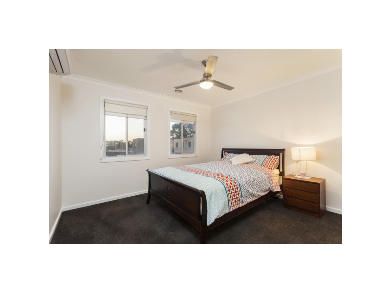 5/231 Ballarat Road (enter From Transport St), Braybrook VIC 3019