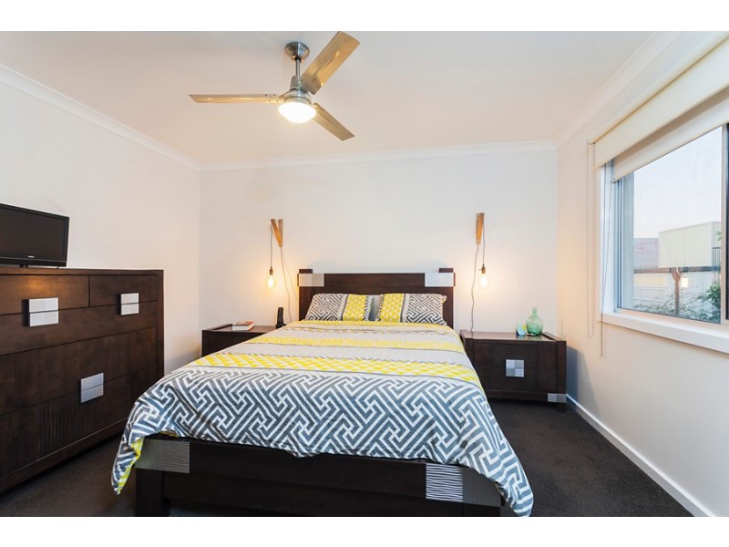 5/231 Ballarat Road (enter From Transport St), Braybrook VIC 3019