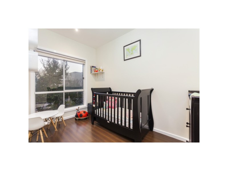 5/231 Ballarat Road (enter From Transport St), Braybrook VIC 3019