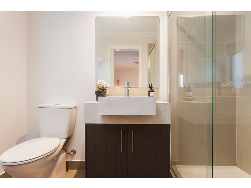 5/231 Ballarat Road (enter From Transport St), Braybrook VIC 3019