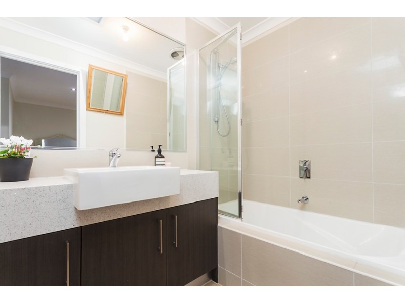 5/231 Ballarat Road (enter From Transport St), Braybrook VIC 3019