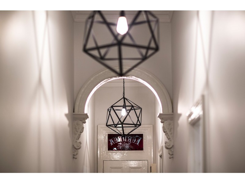 11 Walter Street, Seddon VIC 3011