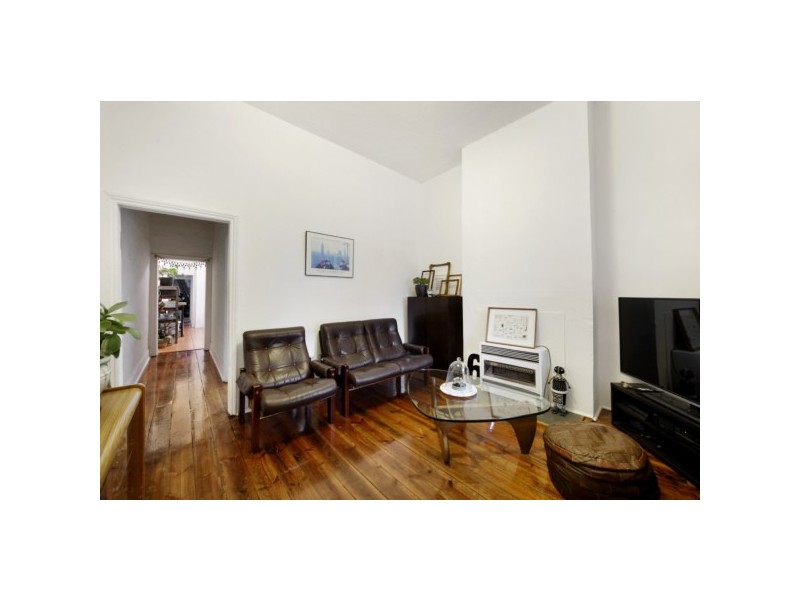 52 Albert Street, Footscray VIC 3011