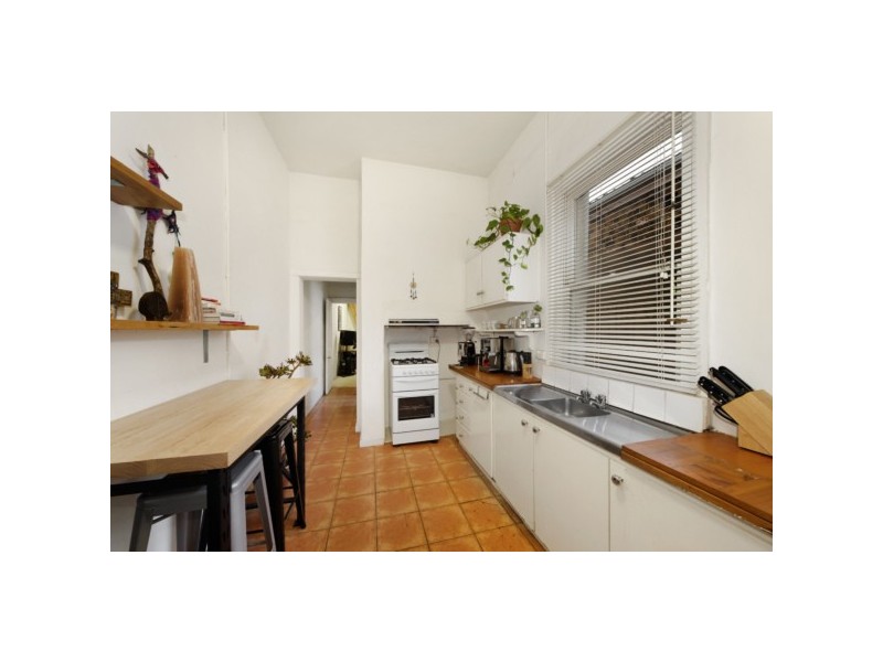 52 Albert Street, Footscray VIC 3011