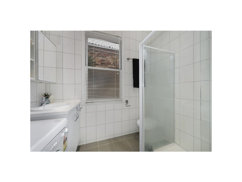 52 Albert Street, Footscray VIC 3011