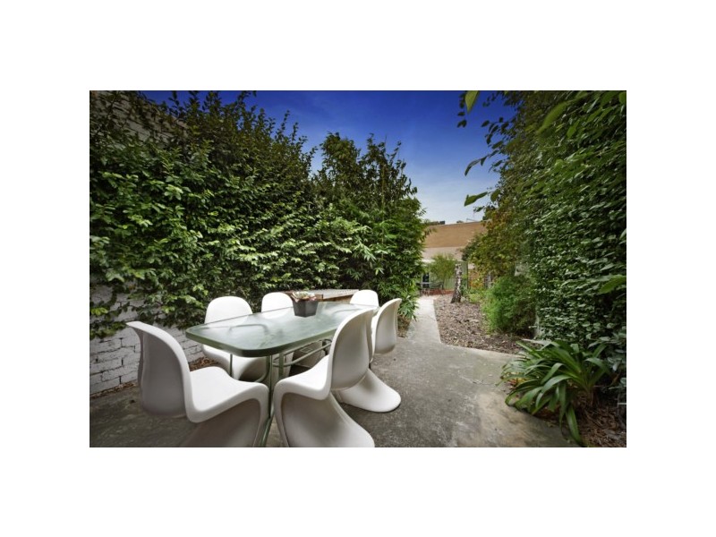 52 Albert Street, Footscray VIC 3011