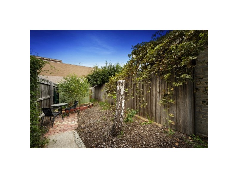 52 Albert Street, Footscray VIC 3011