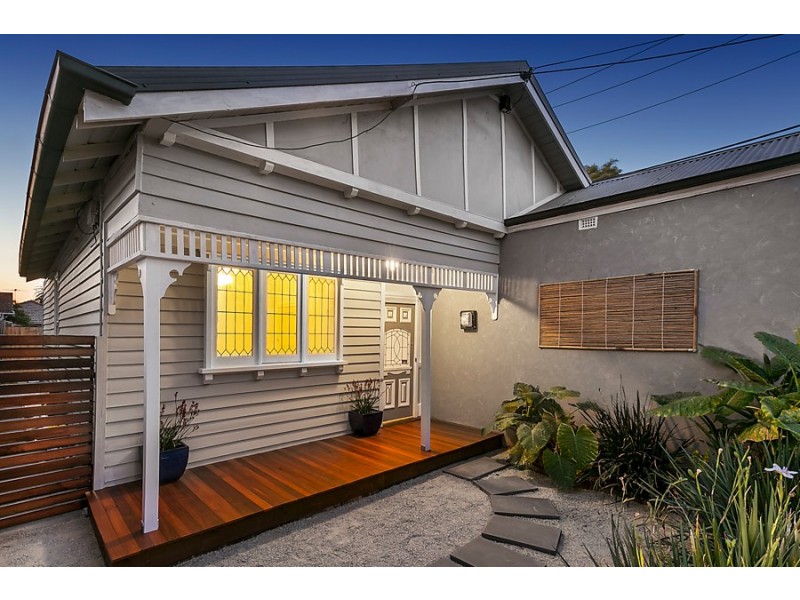 48 Elphinstone Street, West Footscray VIC 3012