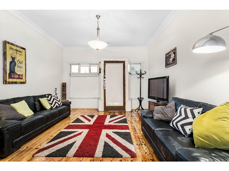 48 Elphinstone Street, West Footscray VIC 3012