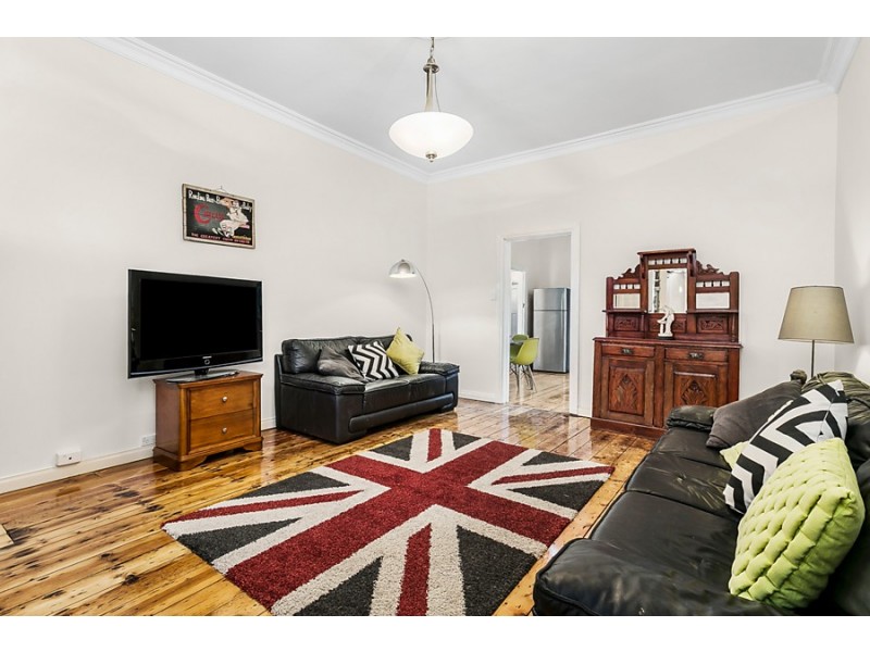 48 Elphinstone Street, West Footscray VIC 3012