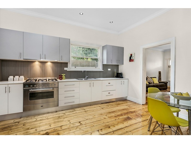 48 Elphinstone Street, West Footscray VIC 3012