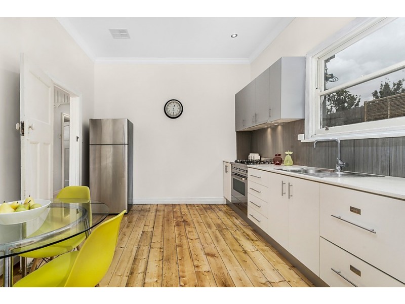 48 Elphinstone Street, West Footscray VIC 3012