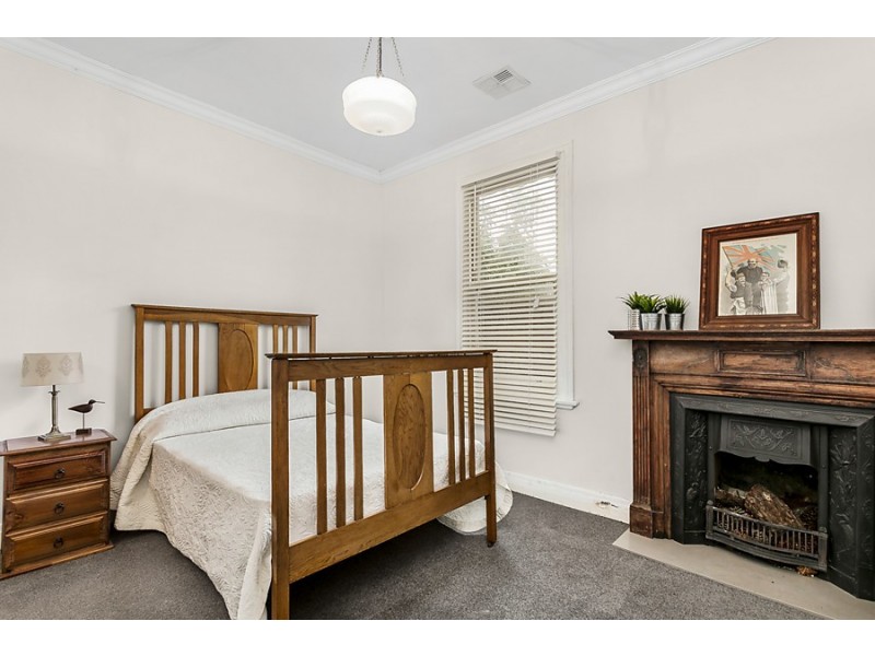 48 Elphinstone Street, West Footscray VIC 3012