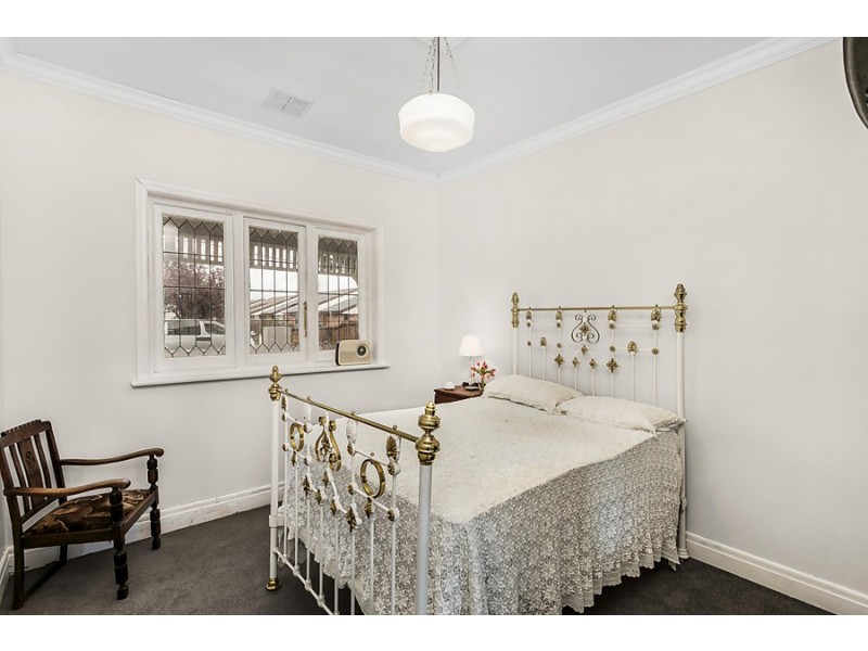 48 Elphinstone Street, West Footscray VIC 3012